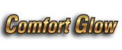 brands-comfortglow-gold brands-comfortglow-gold