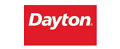 brands-dayton brands-dayton