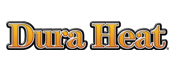 brands-duraheat brands-duraheat