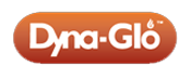 brands-dynaglo brands-dynaglo