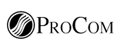 brands-procom brands-procom