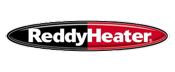 brands-reddyheater brands-reddyheater
